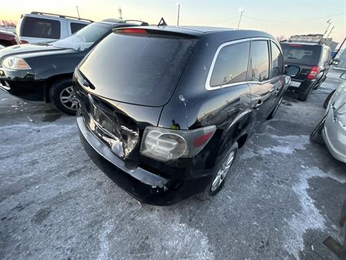 1-RotateNoneFlipNone31aa6e98-e841-4a6d-83c0-992cbbd878ba