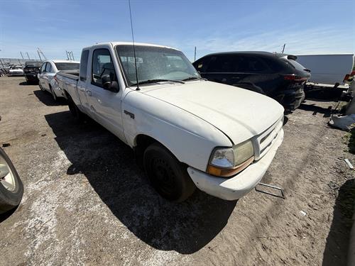 1-RotateNoneFlipNone31aaaa28-2d49-4e6d-b15b-55bb0e471385