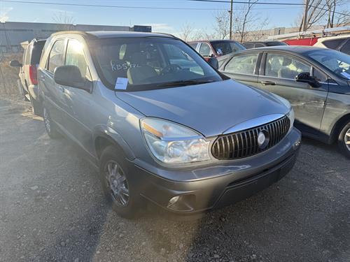 1-RotateNoneFlipNone31ada16b-302a-4779-acf8-609a98d1f8e7