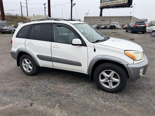 1-RotateNoneFlipNone31afc63b-eebe-4a9b-a8dc-5cd7c732c14b