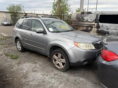 1-RotateNoneFlipNone31b02b28-55d2-4ea7-af86-9b087f3a5aea