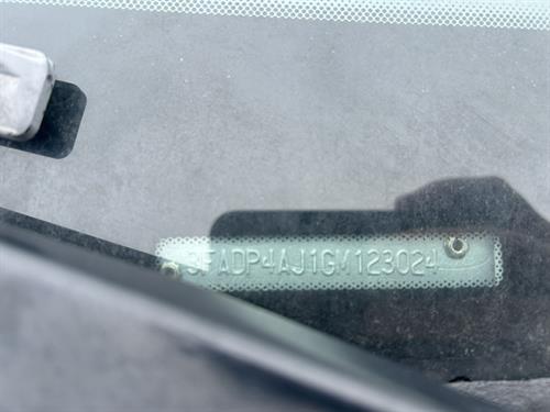 1-RotateNoneFlipNone31b227ce-169c-4409-8342-34425688096f