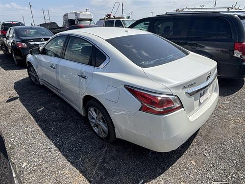 1-RotateNoneFlipNone31b49269-cc71-4ac6-929e-b2005322b20a