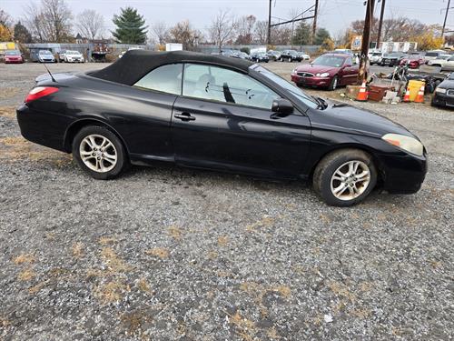 31b9e477-8ff1-45ba-bc3c-1553f0199eae