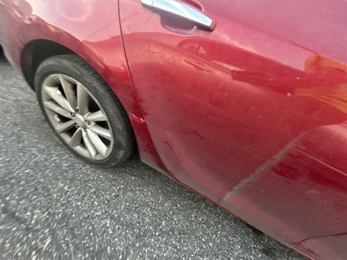 1-RotateNoneFlipNone31bae189-ac72-4d3d-825d-a8f8ca0aafc8