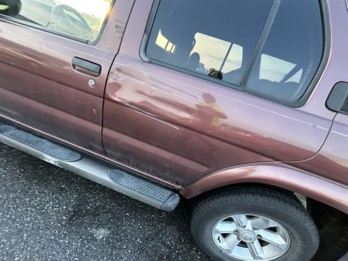 1-RotateNoneFlipNone31bcadb3-5c8c-46f0-844d-f36ea7361160