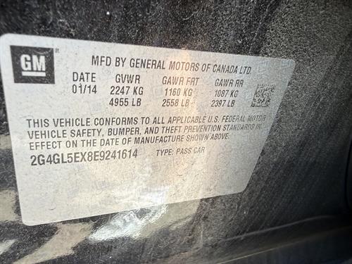 1-RotateNoneFlipNone31c0676a-5bb9-463a-8830-ac0d4670d2e2