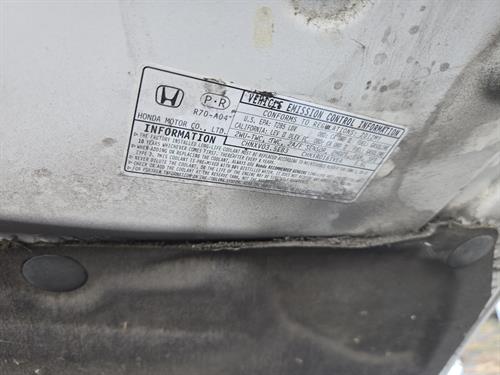 1-RotateNoneFlipNone31c09149-094e-4a1b-9869-8dbda2721859