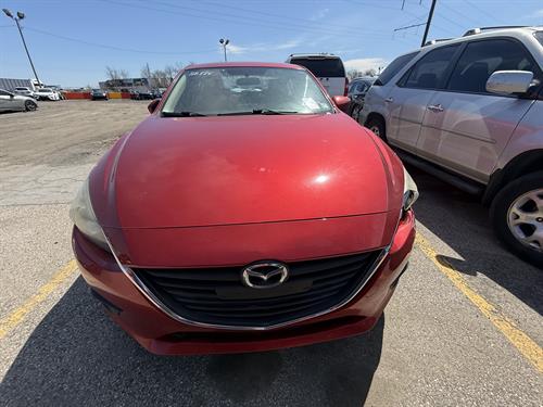 1-RotateNoneFlipNone31c2451b-1024-4666-bd92-c74327bd7089