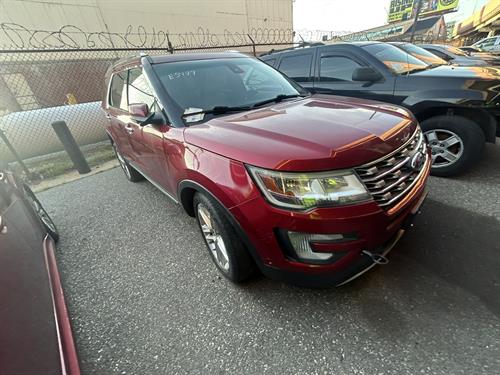 1-RotateNoneFlipNone31c8b443-186a-4d3c-ac43-f790267465e3