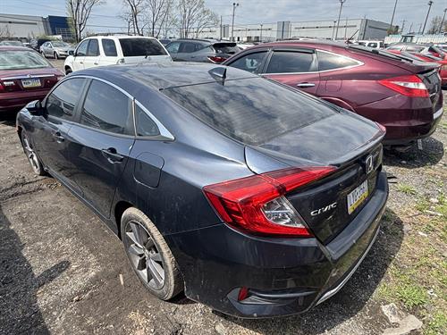 1-RotateNoneFlipNone31d1abfe-20c8-4e9e-b63f-f81cbcfce088