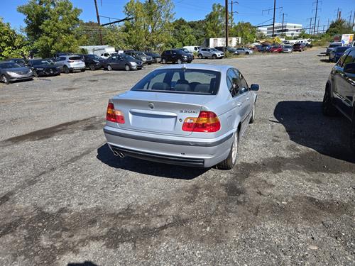 1-RotateNoneFlipNone31d23750-4405-4c98-a5b5-dc87f3d8d138