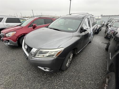 1-RotateNoneFlipNone31d4c737-8f9c-4af8-bf28-625d0dd39430