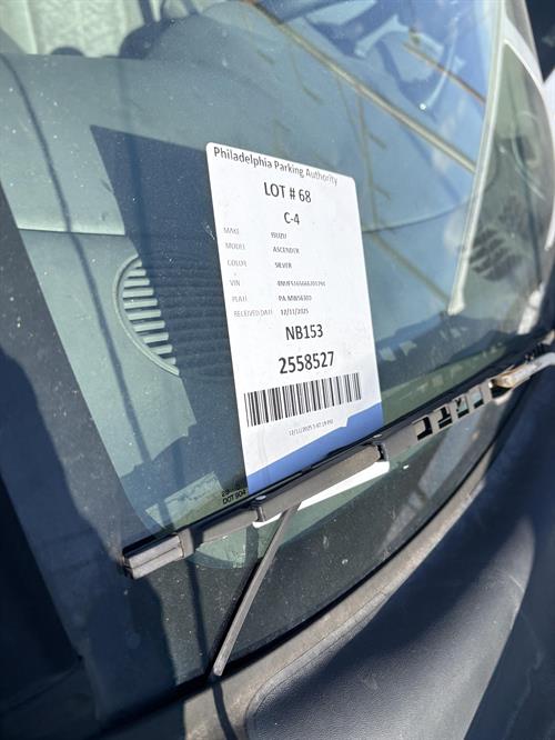 6-Rotate270FlipXY31dad64a-db7c-49ef-b444-086300b13824