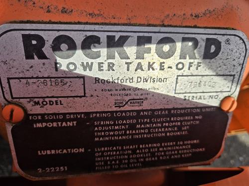 1-RotateNoneFlipNone31e2c837-0142-4436-a661-5f9a292eae9a