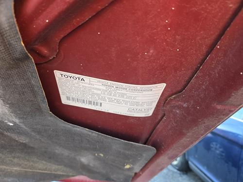 1-RotateNoneFlipNone31e5fe5c-2149-4bdd-8714-c77b86b24a50