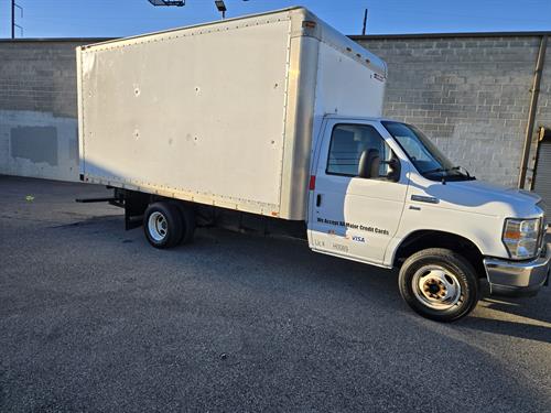 1-RotateNoneFlipNone31e64d74-3878-4cd8-b791-df900663e068