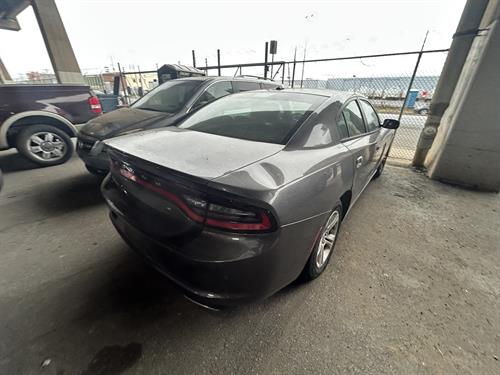 1-RotateNoneFlipNone31f1f47e-b18c-4aa9-b0a1-efc0fbb392db