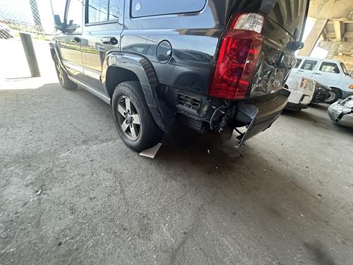 1-RotateNoneFlipNone31f529c7-0c82-4132-a892-ea92a701af58