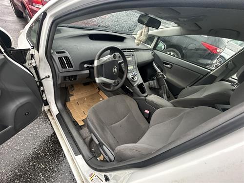 1-RotateNoneFlipNone31fad8d2-b805-4959-babb-f6ffece327da