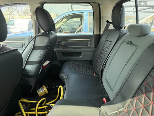 1-RotateNoneFlipNone32001ecd-cb54-48ef-8498-71f5dd20eb02