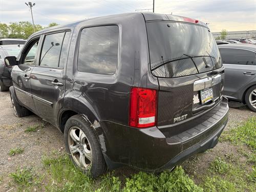 1-RotateNoneFlipNone3204b132-da39-430e-b1bd-a577bc635bee