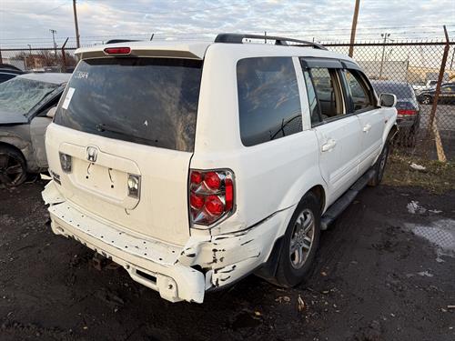 1-RotateNoneFlipNone3204f1eb-82da-4d6b-b95d-4f6d53546db0