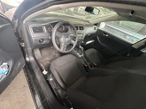 1-RotateNoneFlipNone32050cf9-e5a6-45e8-b3be-7b4e826d9a0a