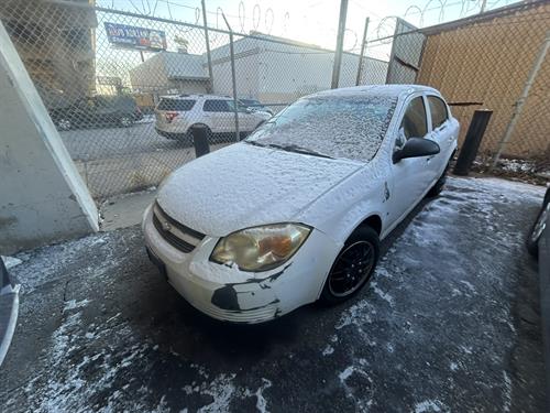 1-RotateNoneFlipNone3206bad9-9c3f-4833-b202-96591aed1ea7