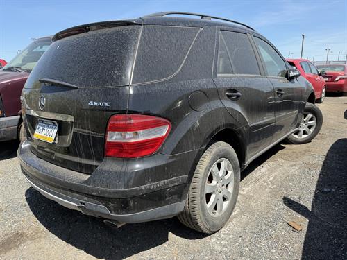 1-RotateNoneFlipNone32101630-6827-4390-898f-7008fead7ba4