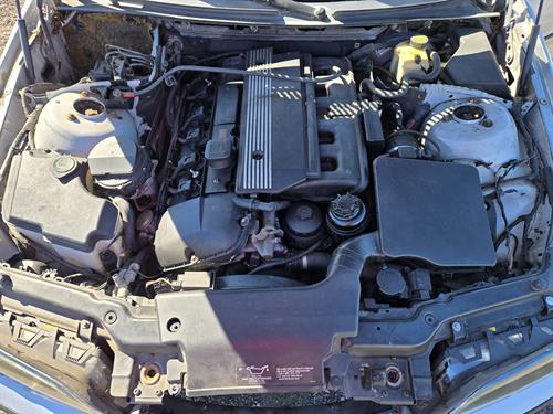 1-RotateNoneFlipNone321026cb-a57d-4efc-b098-269ec52b5c06