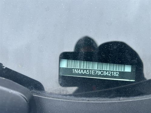 1-RotateNoneFlipNone321ab590-3be0-4eb0-9ff7-f372e22c2829