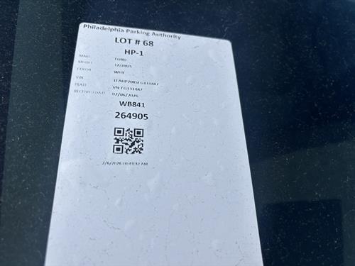 1-RotateNoneFlipNone32217a99-e476-42f6-ba8e-3e2ec184d600