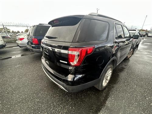 6-Rotate270FlipXY3222e580-8f93-4def-b202-415fa5660682