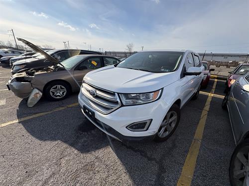 1-RotateNoneFlipNone322633dd-3969-44d6-9333-e1c5083bd267