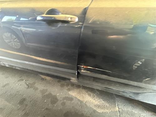 1-RotateNoneFlipNone322b487c-001e-45ac-beb2-ba4a0f5c3212