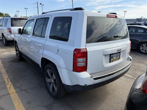 1-RotateNoneFlipNone322bdf68-83fa-40ca-ac06-6013306794d4