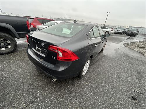 1-RotateNoneFlipNone322cb84d-4307-4a03-823f-af5e9b1ea26d