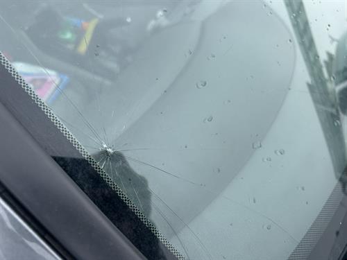 1-RotateNoneFlipNone322ece23-b574-4e90-a80e-790c2d96e279