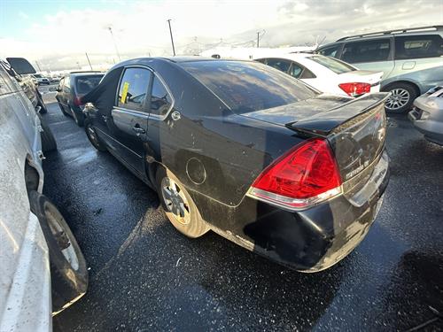 1-RotateNoneFlipNone322f770e-50ee-412c-b8da-7c05ea25768f