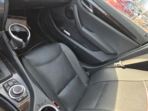 1-RotateNoneFlipNone322fa09b-61c1-451f-b354-fd735cf41a8f