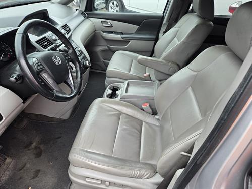 1-RotateNoneFlipNone324318ed-5c14-424a-8a77-6ce320544341