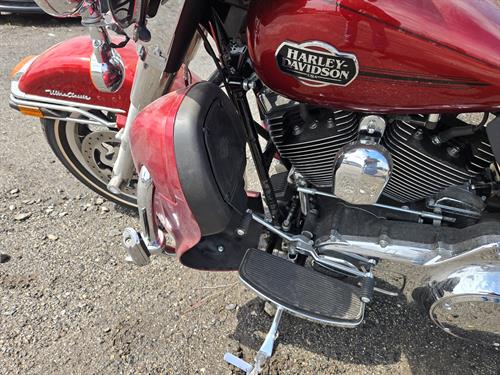 1-RotateNoneFlipNone324381ac-2ac5-4fb4-afb3-71f0011204ad