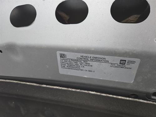 1-RotateNoneFlipNone3244a4a8-f2b7-4bd3-b080-aeac76c7a7b2