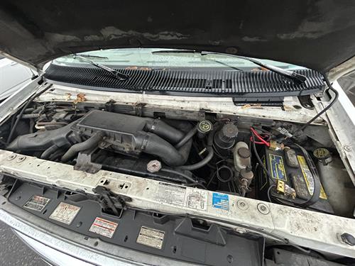 1-RotateNoneFlipNone3246b351-bcb6-42e7-a686-dd86ee52d28b