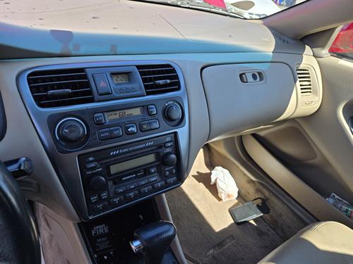 1-RotateNoneFlipNone3249d480-a468-43c5-afce-3a12adfb4f97