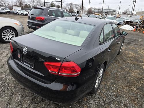 1-RotateNoneFlipNone3249f962-a548-4d26-9043-402387d8ecae