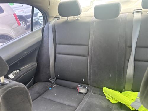 1-RotateNoneFlipNone324b59b7-bbb5-40c4-a8e9-df10ba8dd6c3