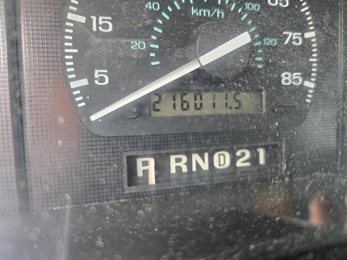 1-RotateNoneFlipNone3250e635-336c-4d14-9823-48f864fc16a4