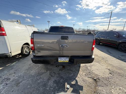 1-RotateNoneFlipNone32548156-0f8d-42fd-a5ee-f112d43292b5